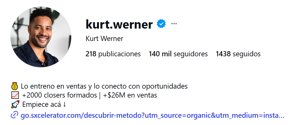Kurt Werner
